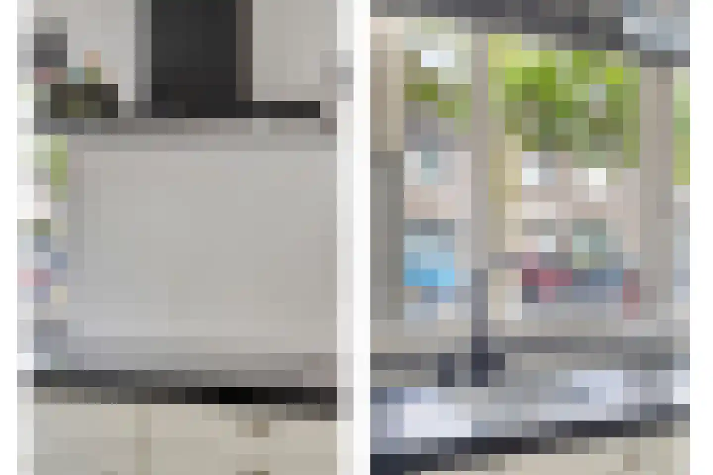 Doesburgstraat 47 Tilburg thumbnail 18