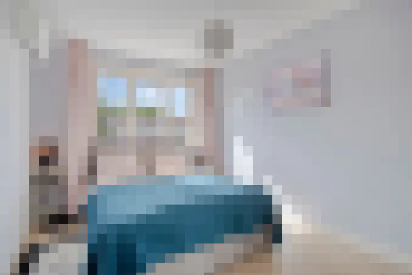 Doesburgstraat 47 Tilburg thumbnail 22
