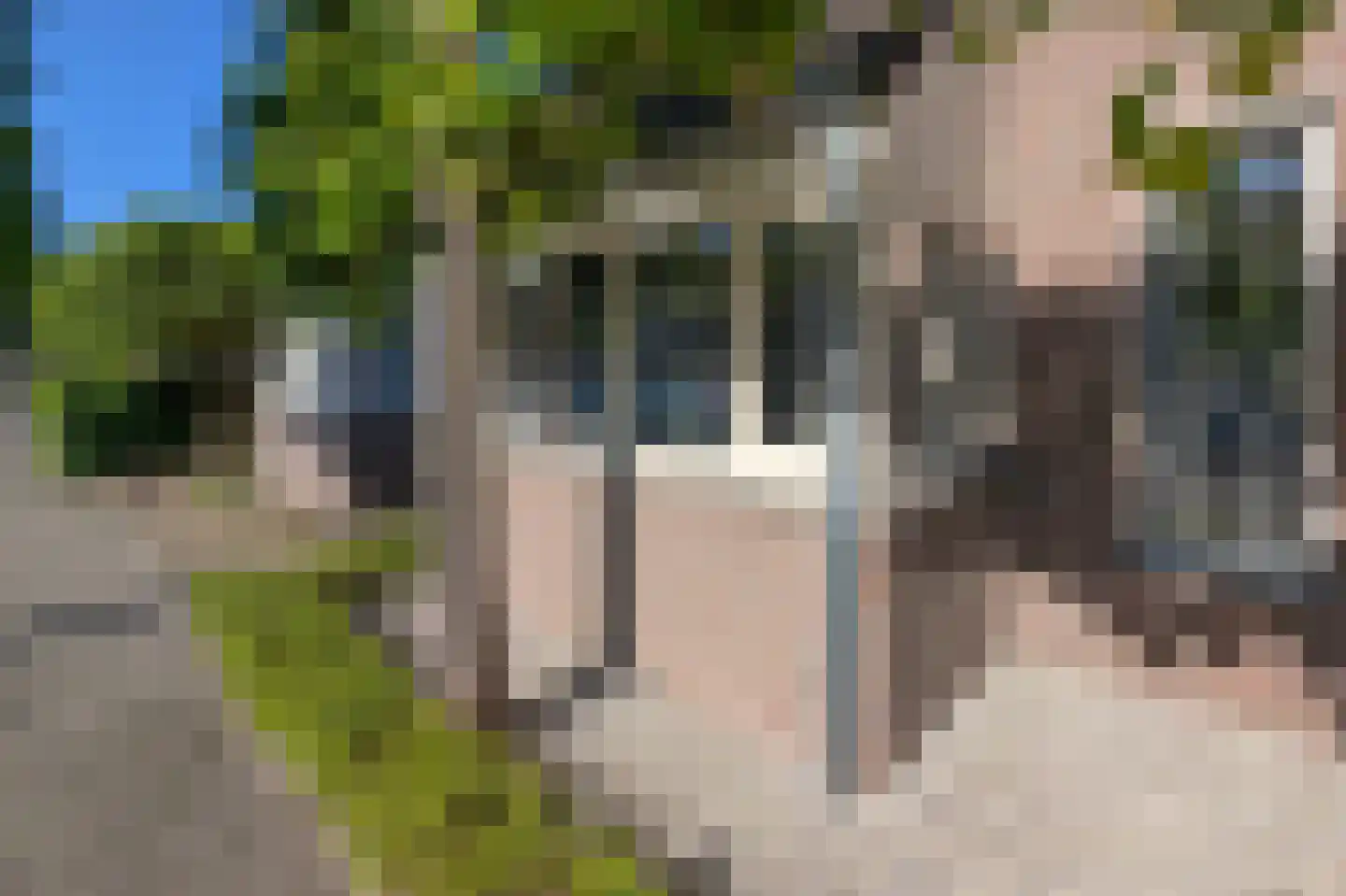 Doesburgstraat 47 Tilburg thumbnail 24