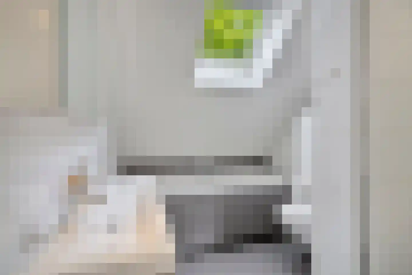 Doesburgstraat 47 Tilburg thumbnail 25