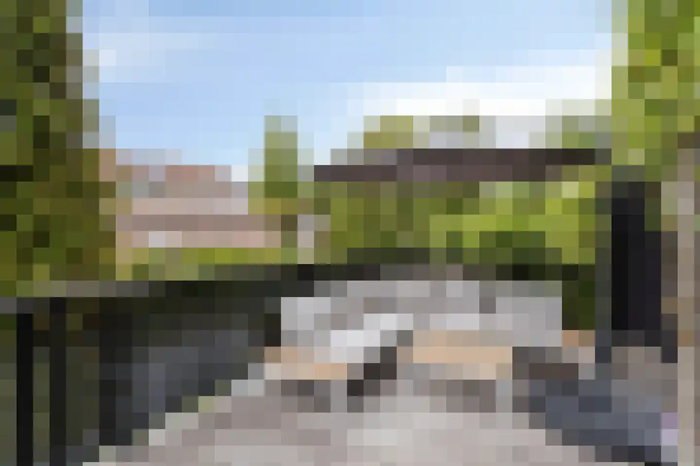 Doesburgstraat 47 Tilburg thumbnail 36