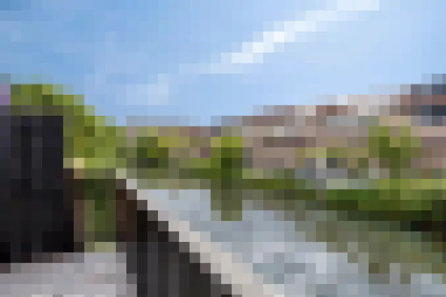 Doesburgstraat 47 Tilburg thumbnail 37