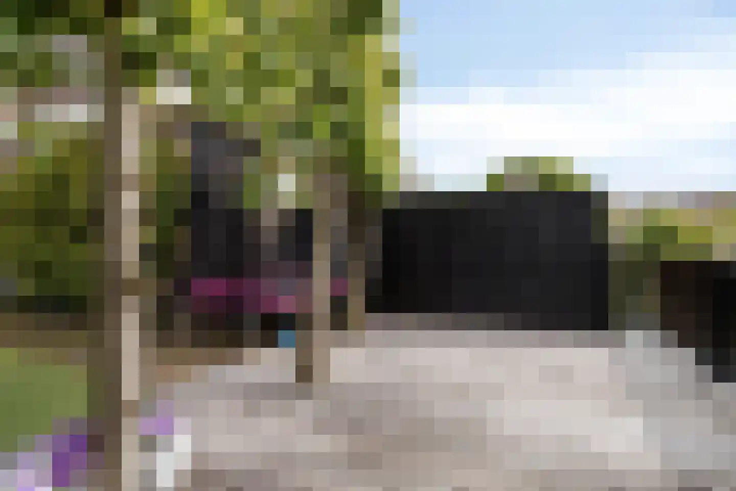 Doesburgstraat 47 Tilburg thumbnail 38