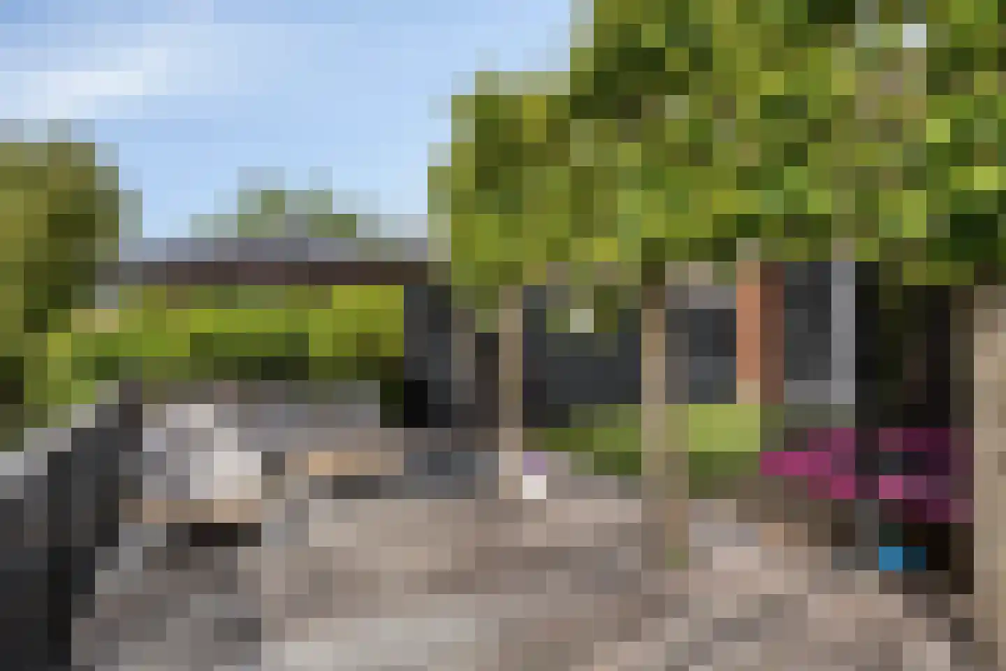 Doesburgstraat 47 Tilburg thumbnail 40