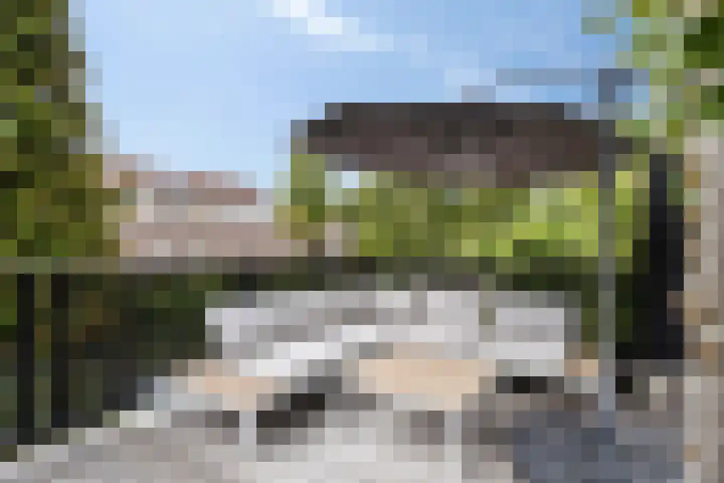 Doesburgstraat 47 Tilburg thumbnail 41