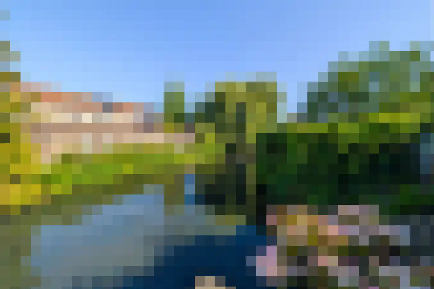 Doesburgstraat 47 Tilburg thumbnail 43