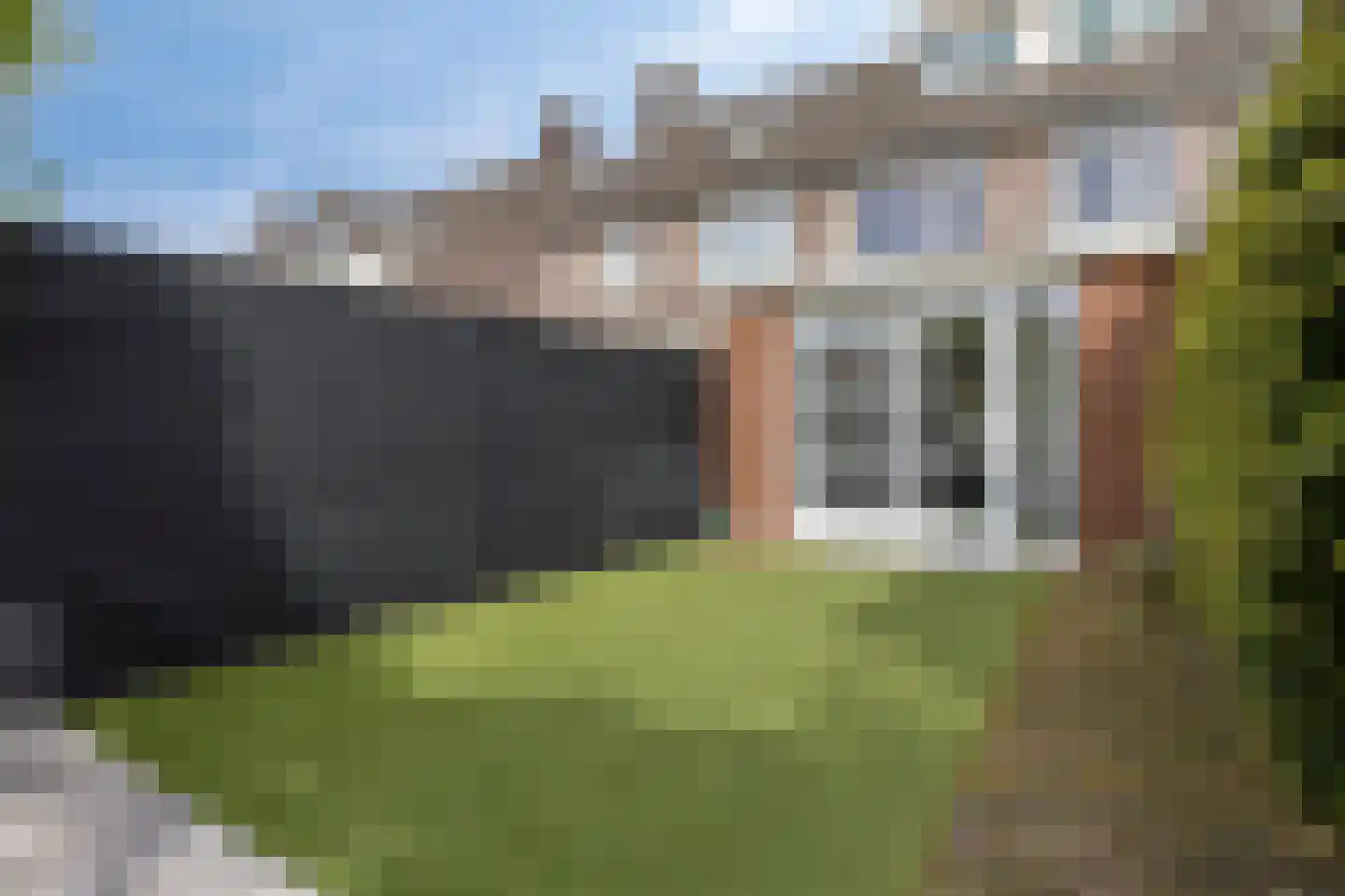Doesburgstraat 47 Tilburg thumbnail 44