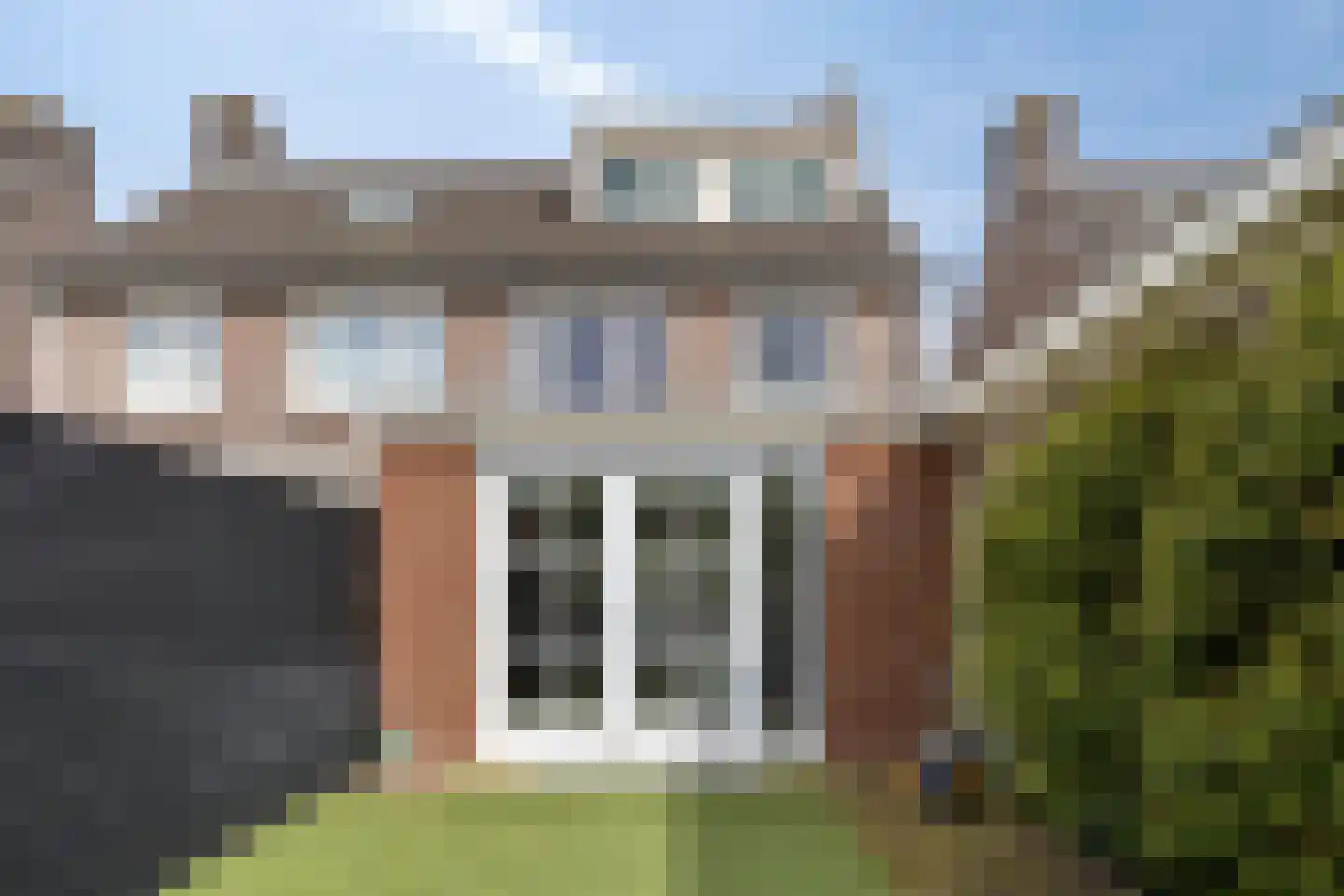 Doesburgstraat 47 Tilburg thumbnail 45