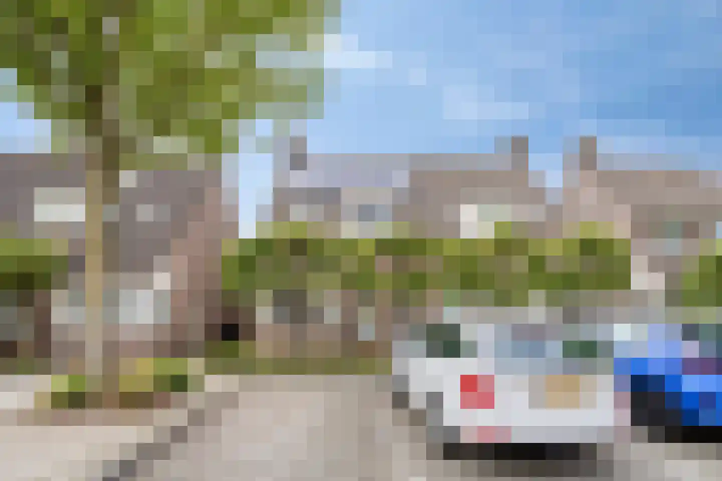 Doesburgstraat 47 Tilburg thumbnail 5