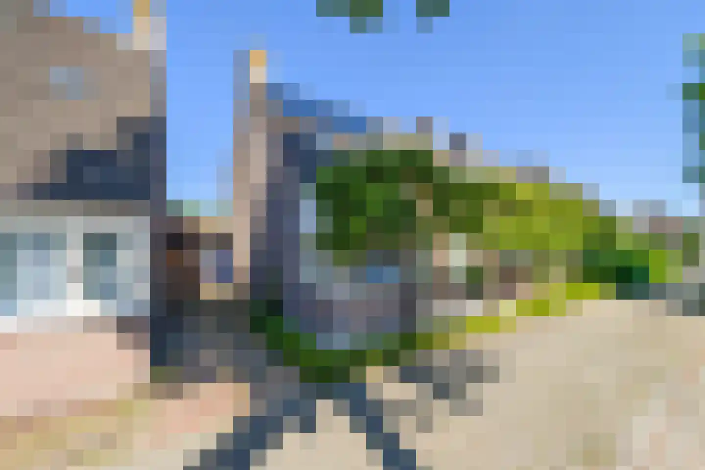 Doesburgstraat 47 Tilburg thumbnail 5