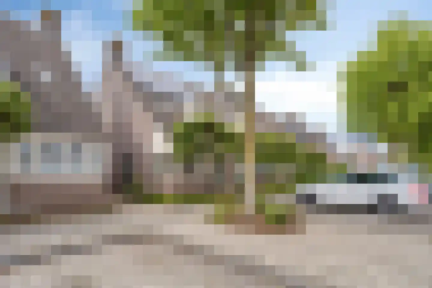 Doesburgstraat 47 Tilburg thumbnail 51