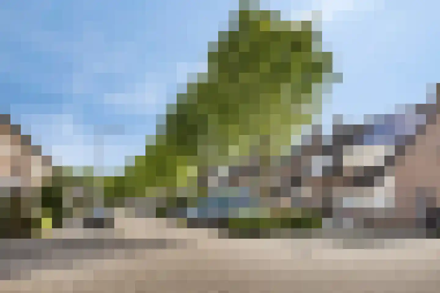 Doesburgstraat 47 Tilburg thumbnail 52
