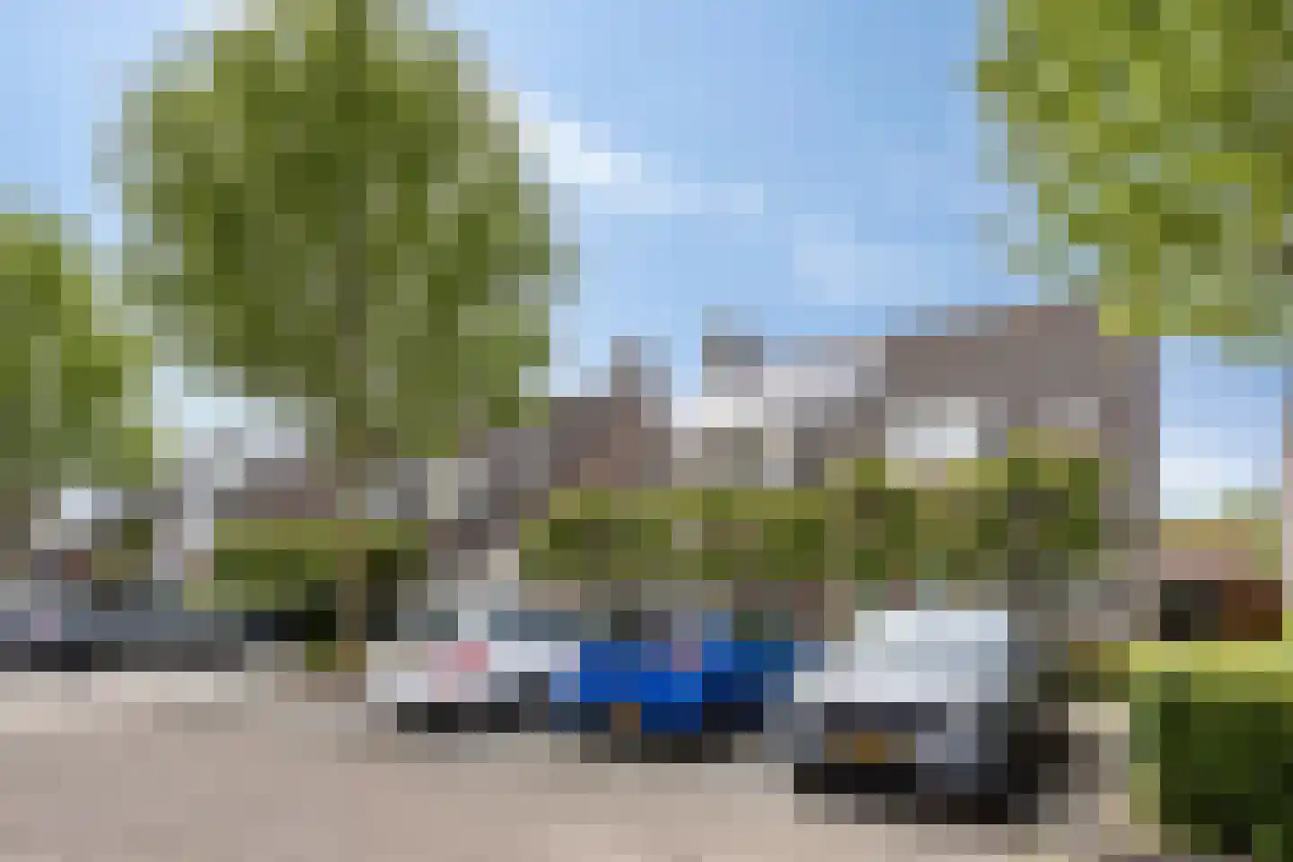 Doesburgstraat 47 Tilburg thumbnail 53