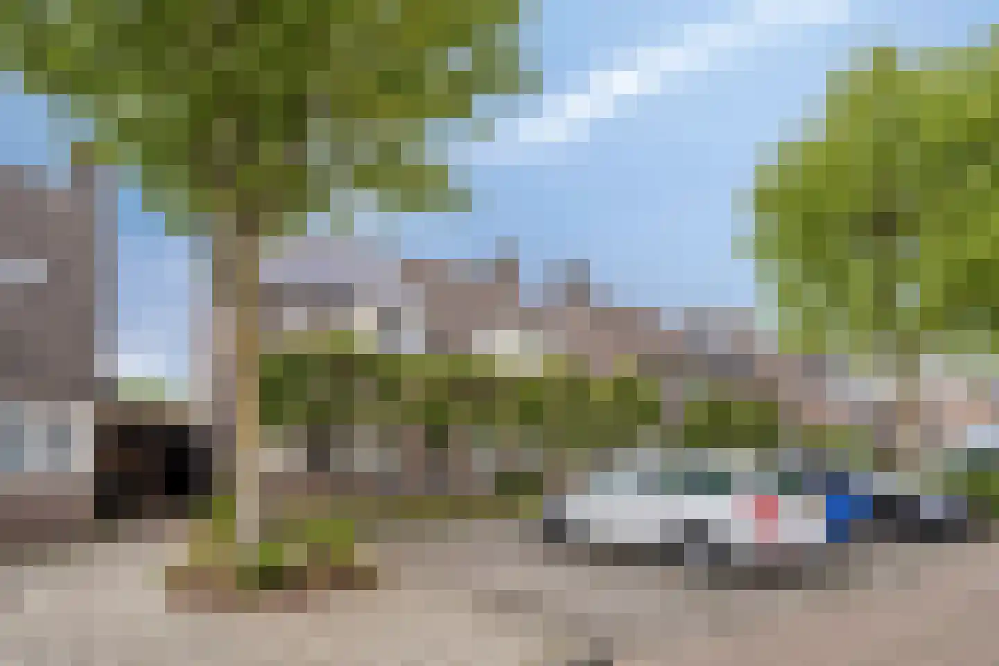 Doesburgstraat 47 Tilburg thumbnail 54