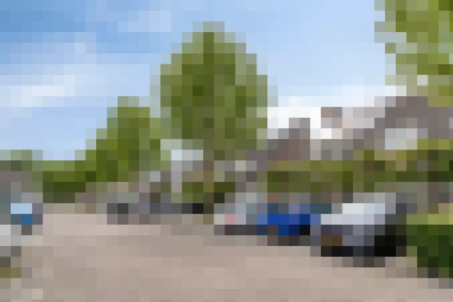 Doesburgstraat 47 Tilburg thumbnail 55