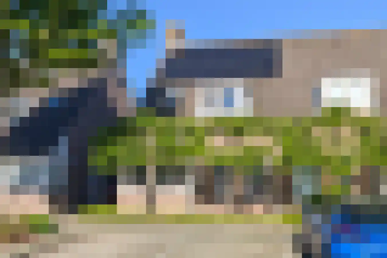 Doesburgstraat 47 Tilburg thumbnail 56