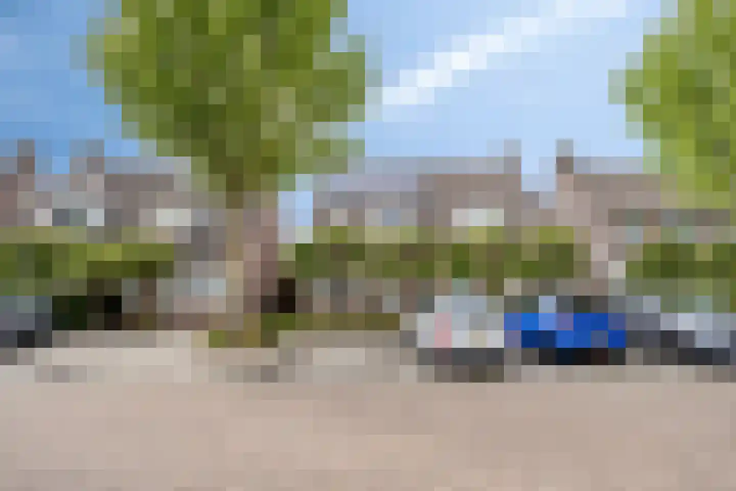 Doesburgstraat 47 Tilburg thumbnail 56