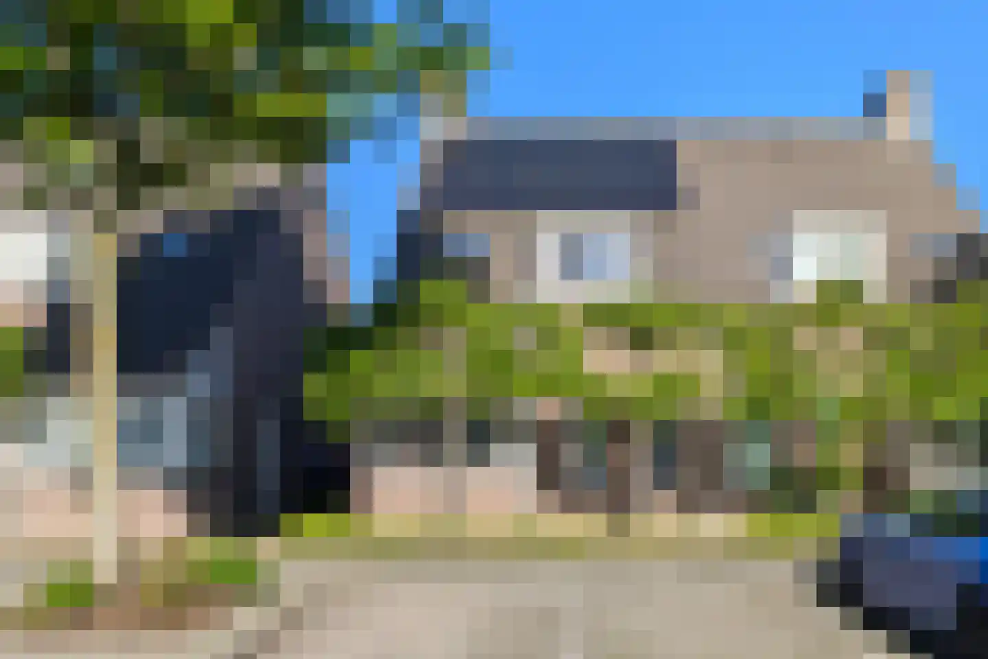 Doesburgstraat 47 Tilburg thumbnail 57