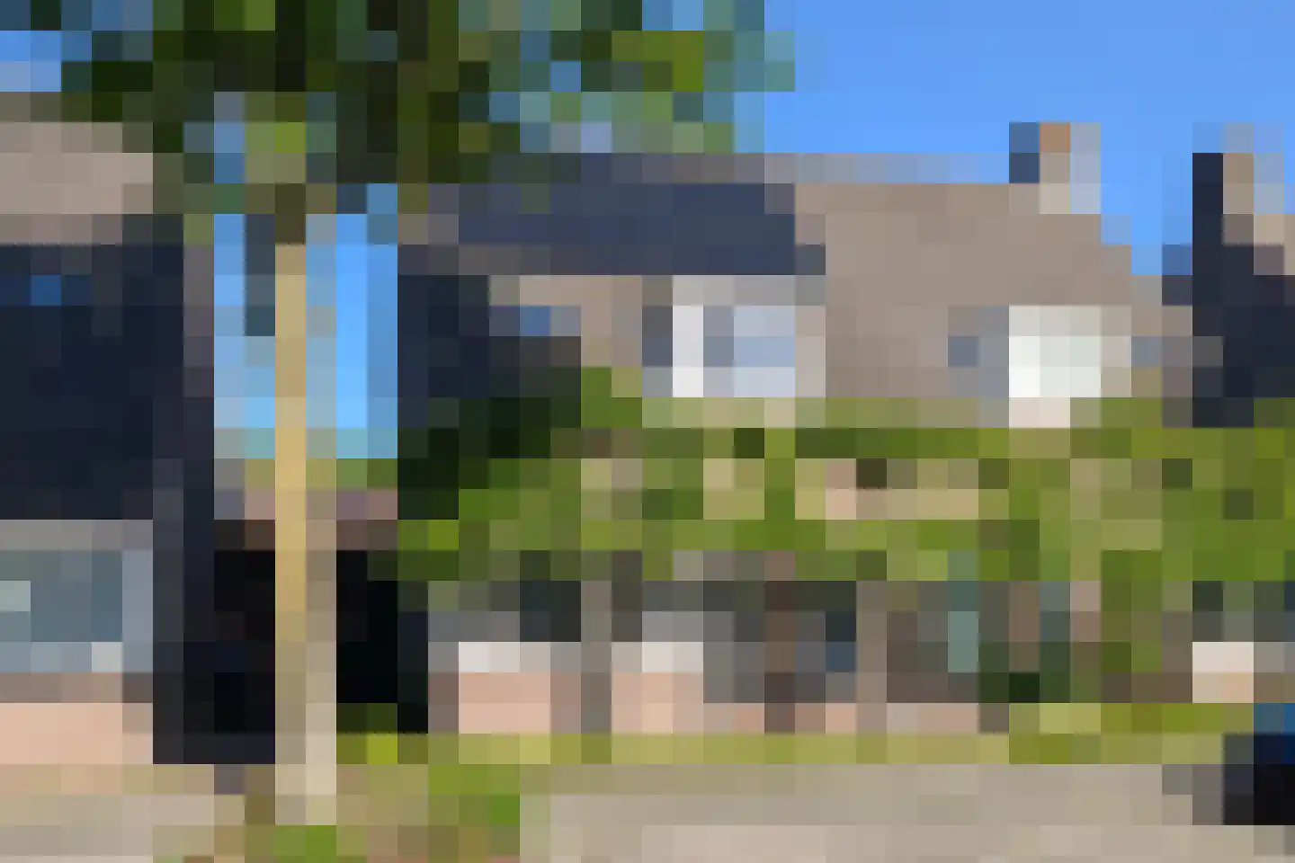 Doesburgstraat 47 Tilburg thumbnail 58