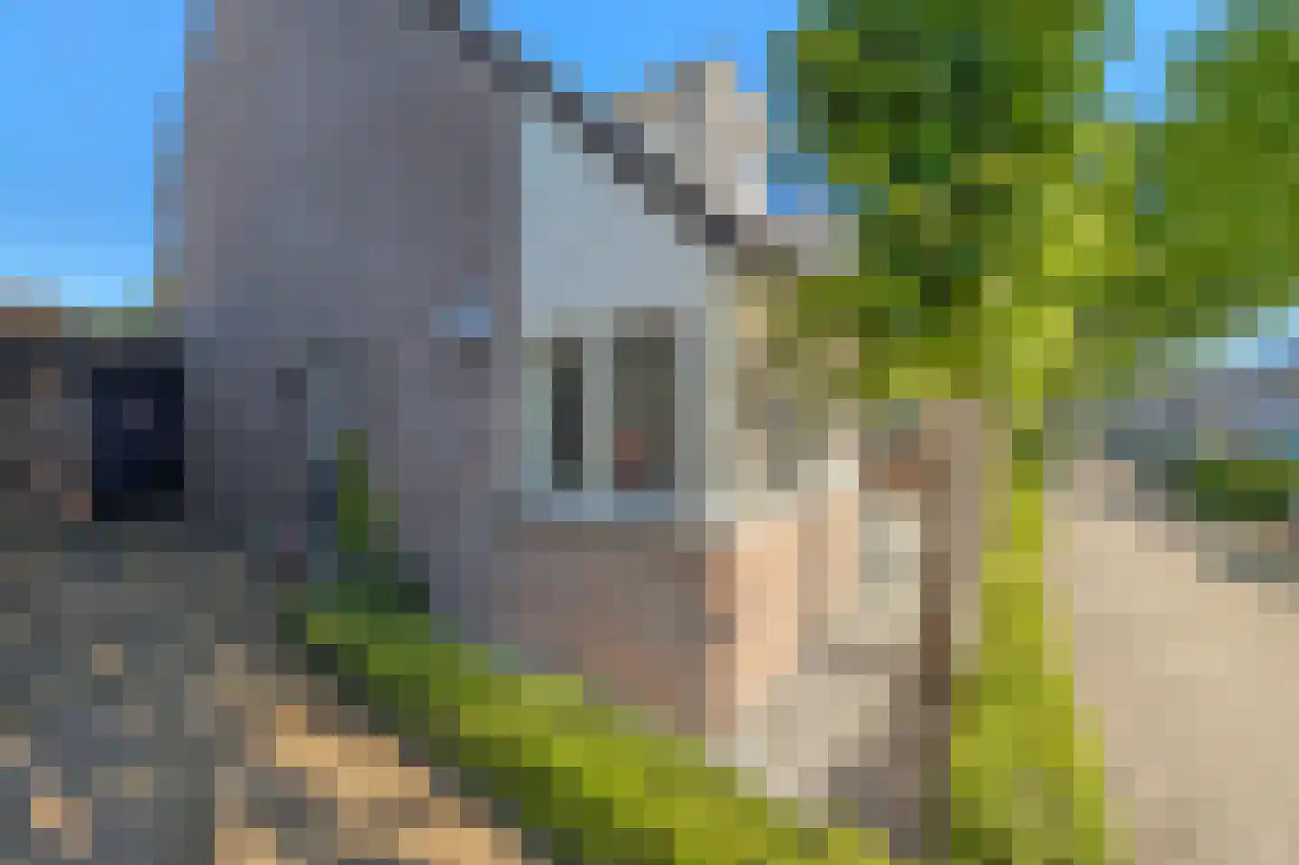 Doesburgstraat 47 Tilburg thumbnail 6