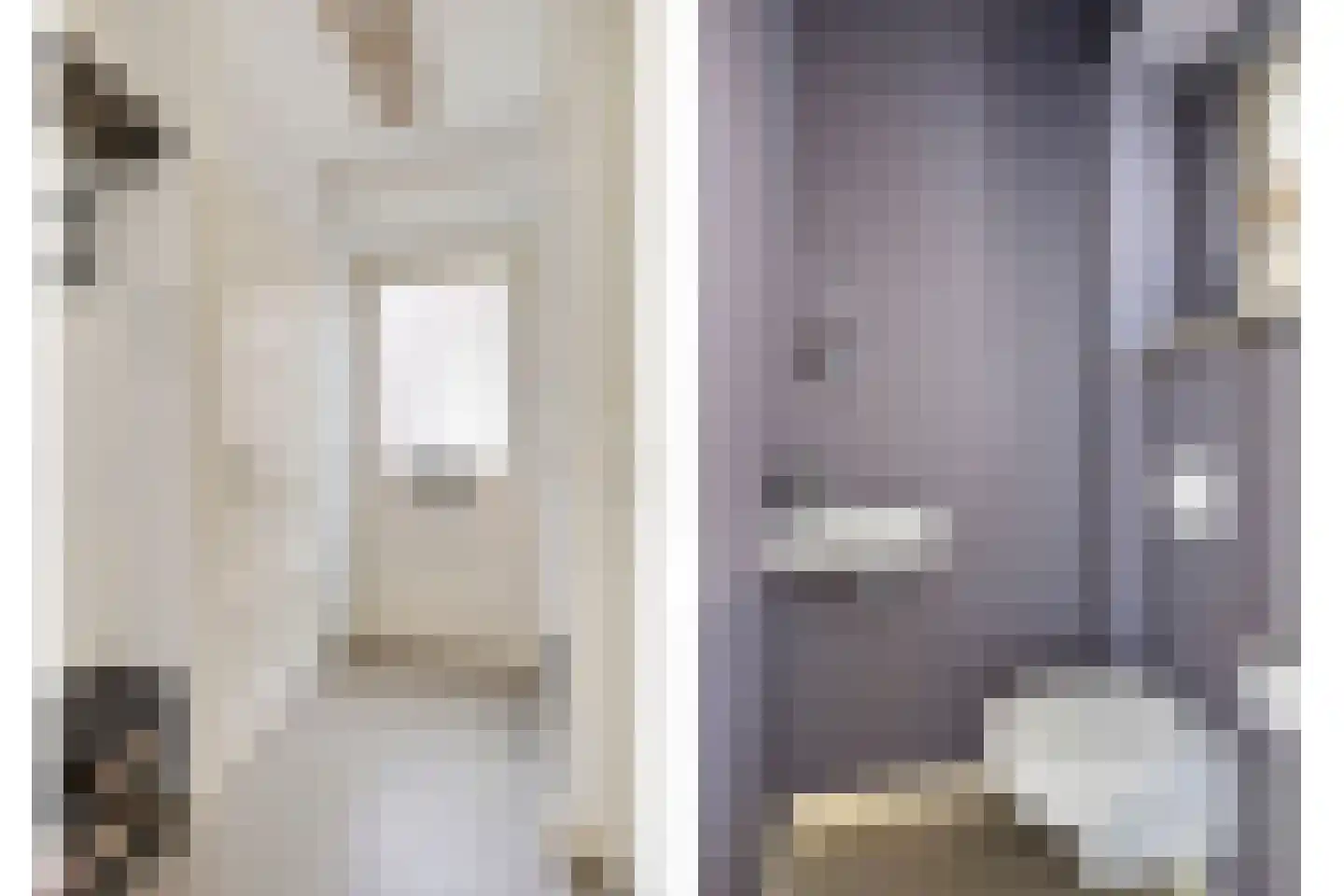 Doesburgstraat 47 Tilburg thumbnail 6