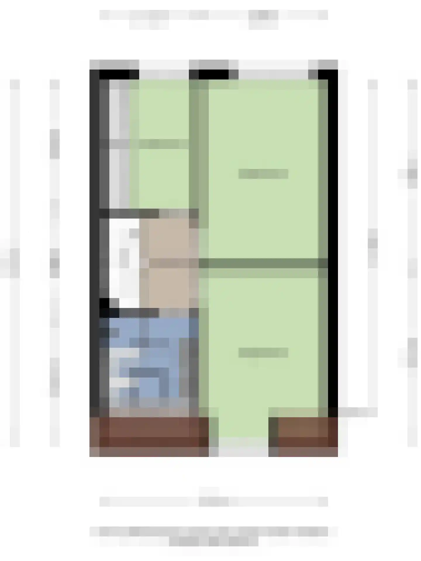 Doesburgstraat 47 Tilburg thumbnail 60