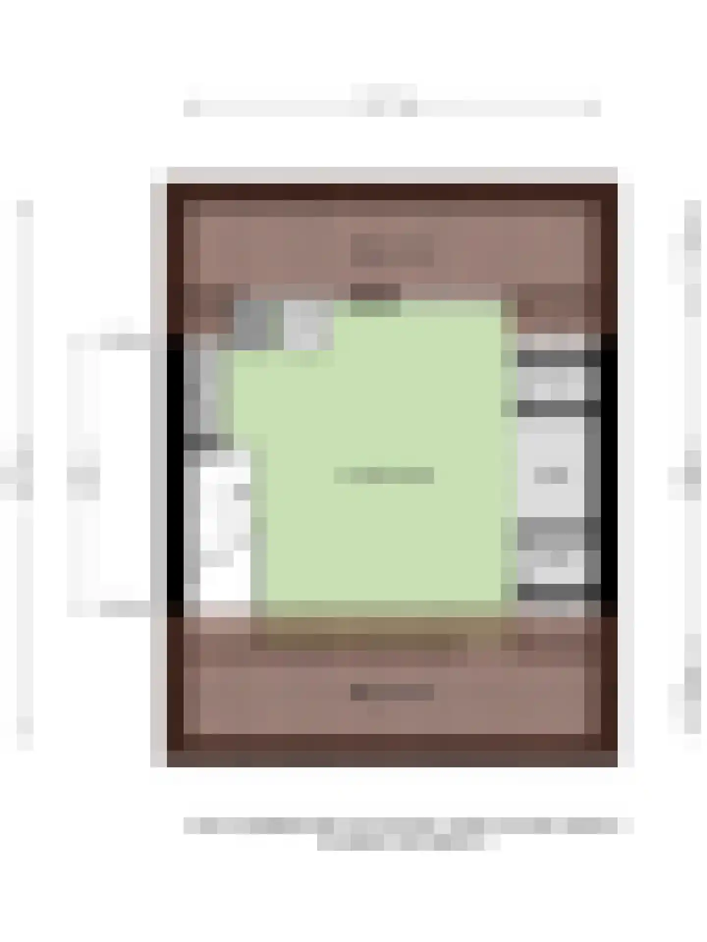 Doesburgstraat 47 Tilburg thumbnail 61