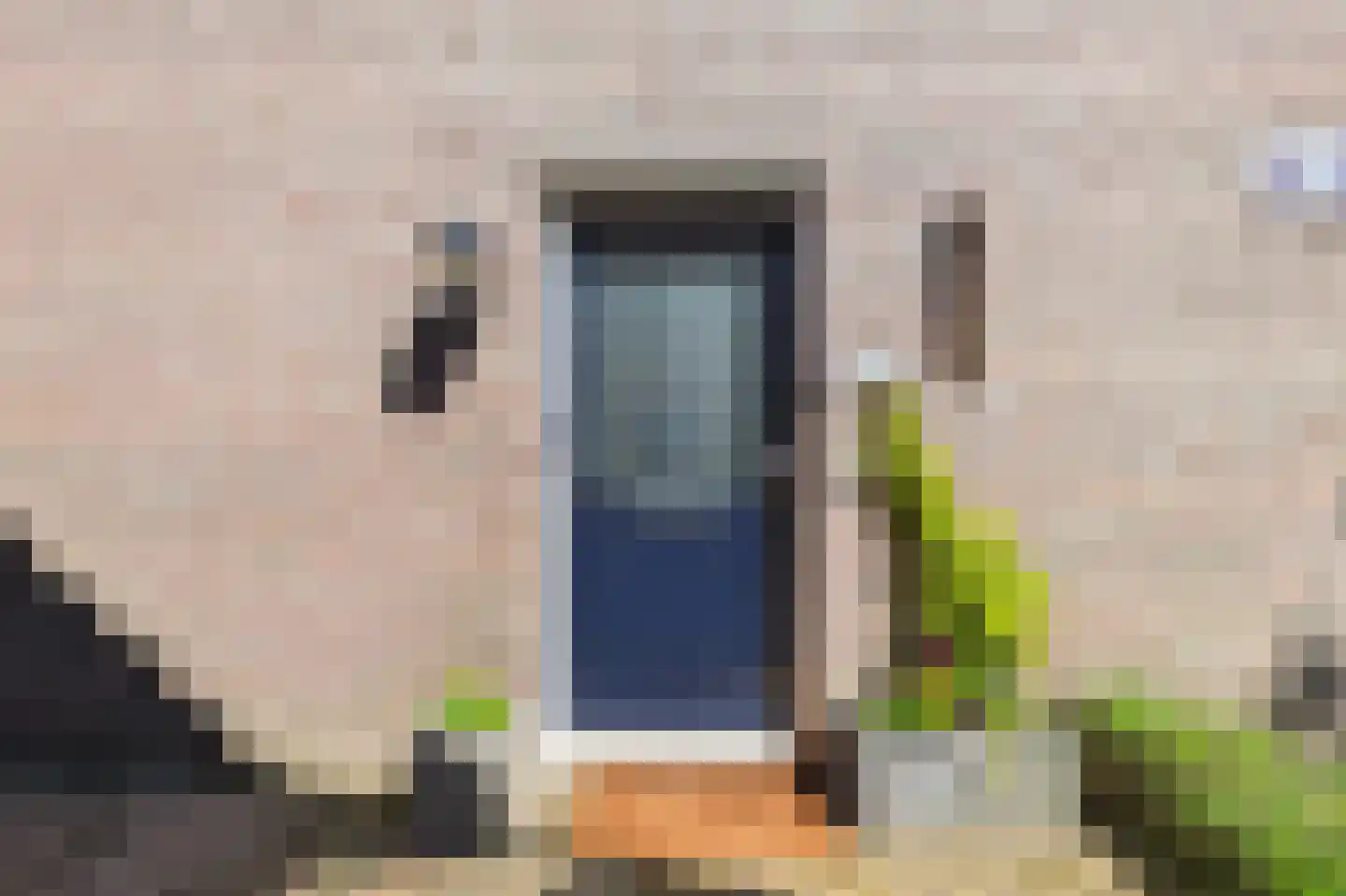 Doesburgstraat 47 Tilburg thumbnail 7