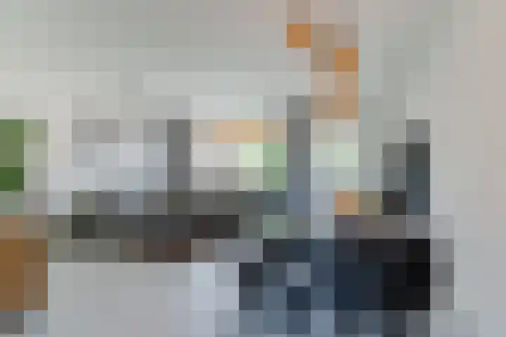 Doesburgstraat 63 Tilburg thumbnail 10