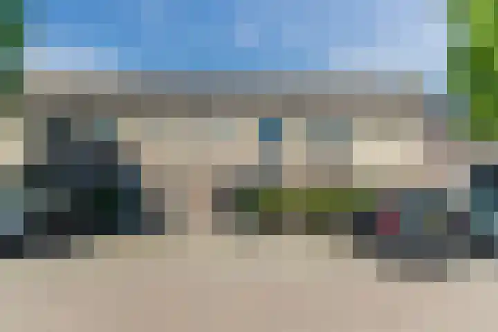 Doesburgstraat 63 Tilburg thumbnail 43