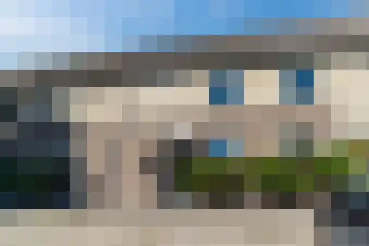 Doesburgstraat 63 Tilburg thumbnail 44