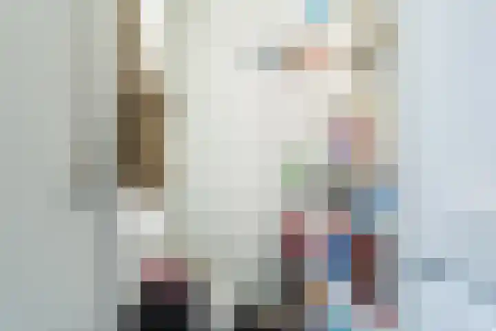 Doesburgstraat 63 Tilburg thumbnail 6