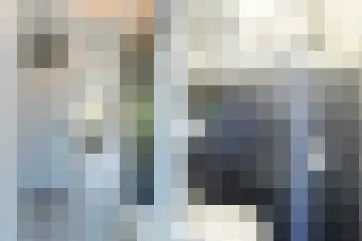 Doesburgstraat 63 Tilburg thumbnail 7