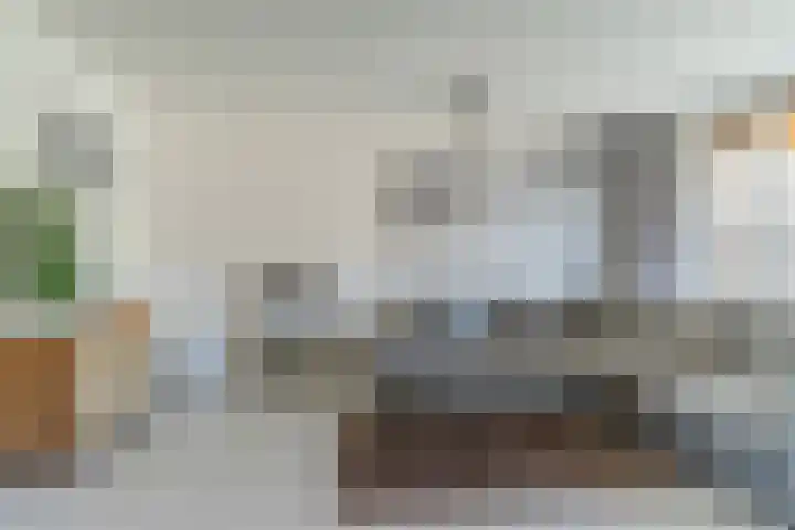 Doesburgstraat 63 Tilburg thumbnail 8