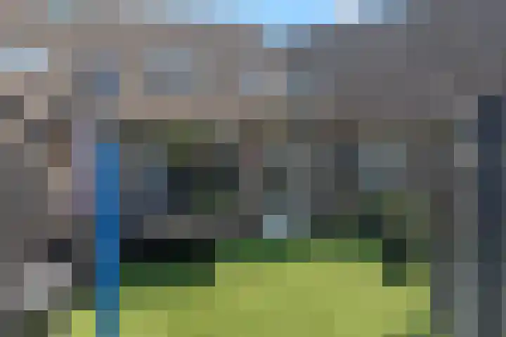 Doesburgstraat 67 Tilburg thumbnail 36