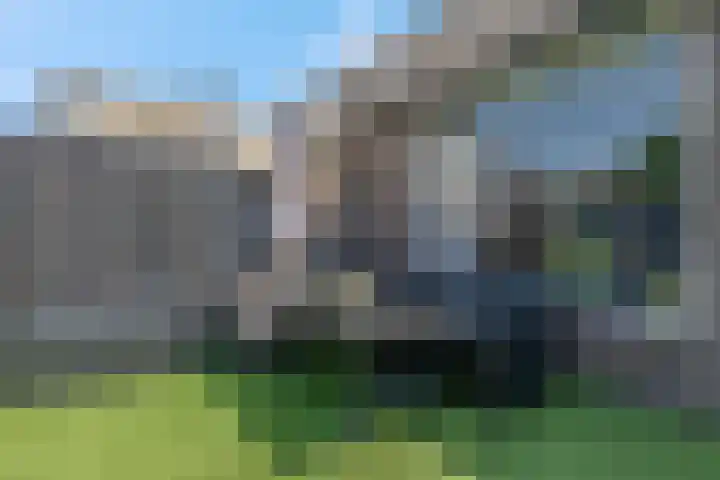 Doesburgstraat 67 Tilburg thumbnail 38