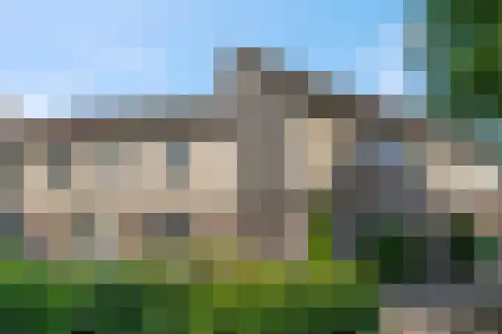 Doesburgstraat 67 Tilburg thumbnail 39