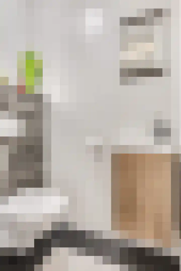 Doesburgstraat 67 Tilburg thumbnail 6