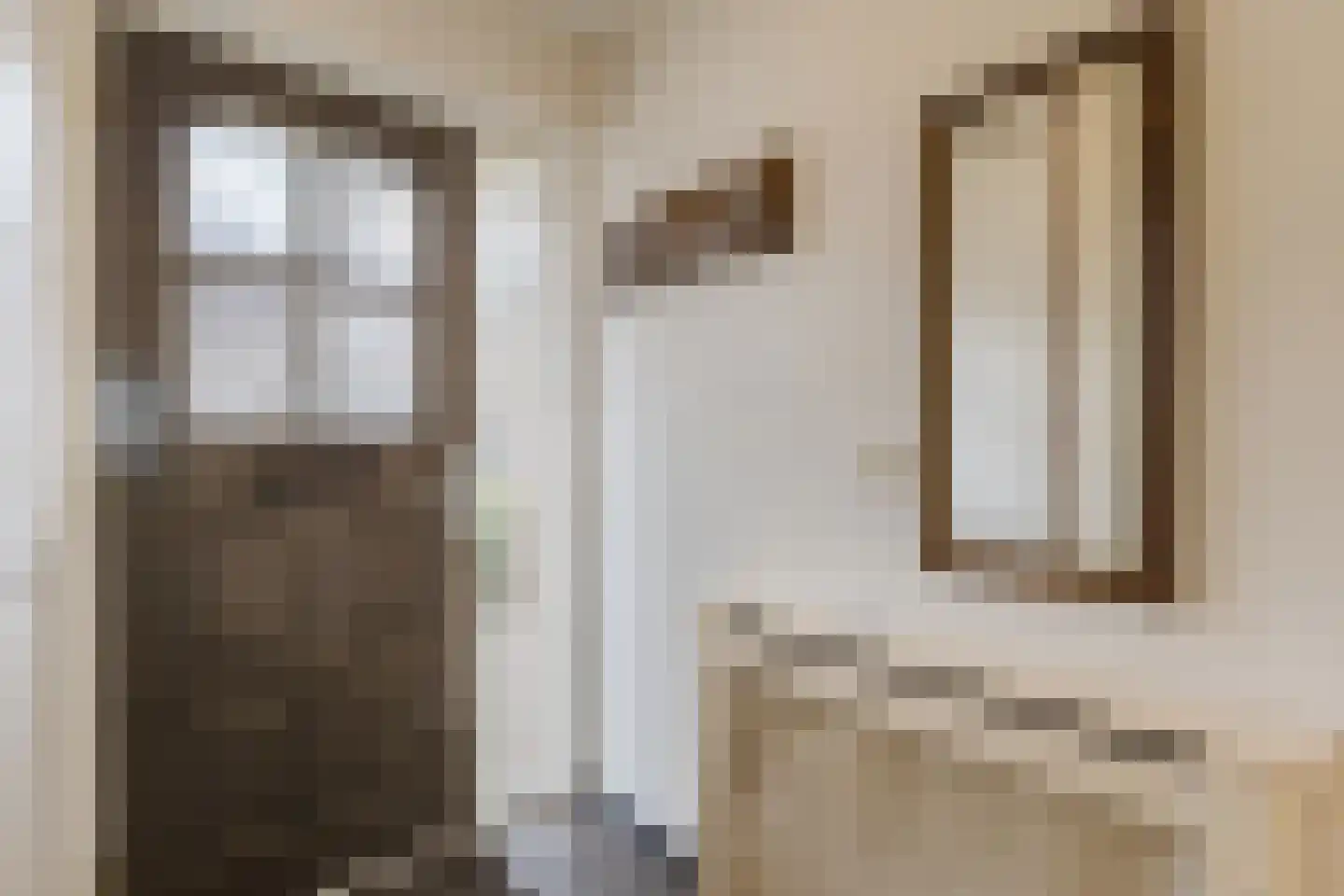 Doesburgstraat 83 Tilburg thumbnail 10