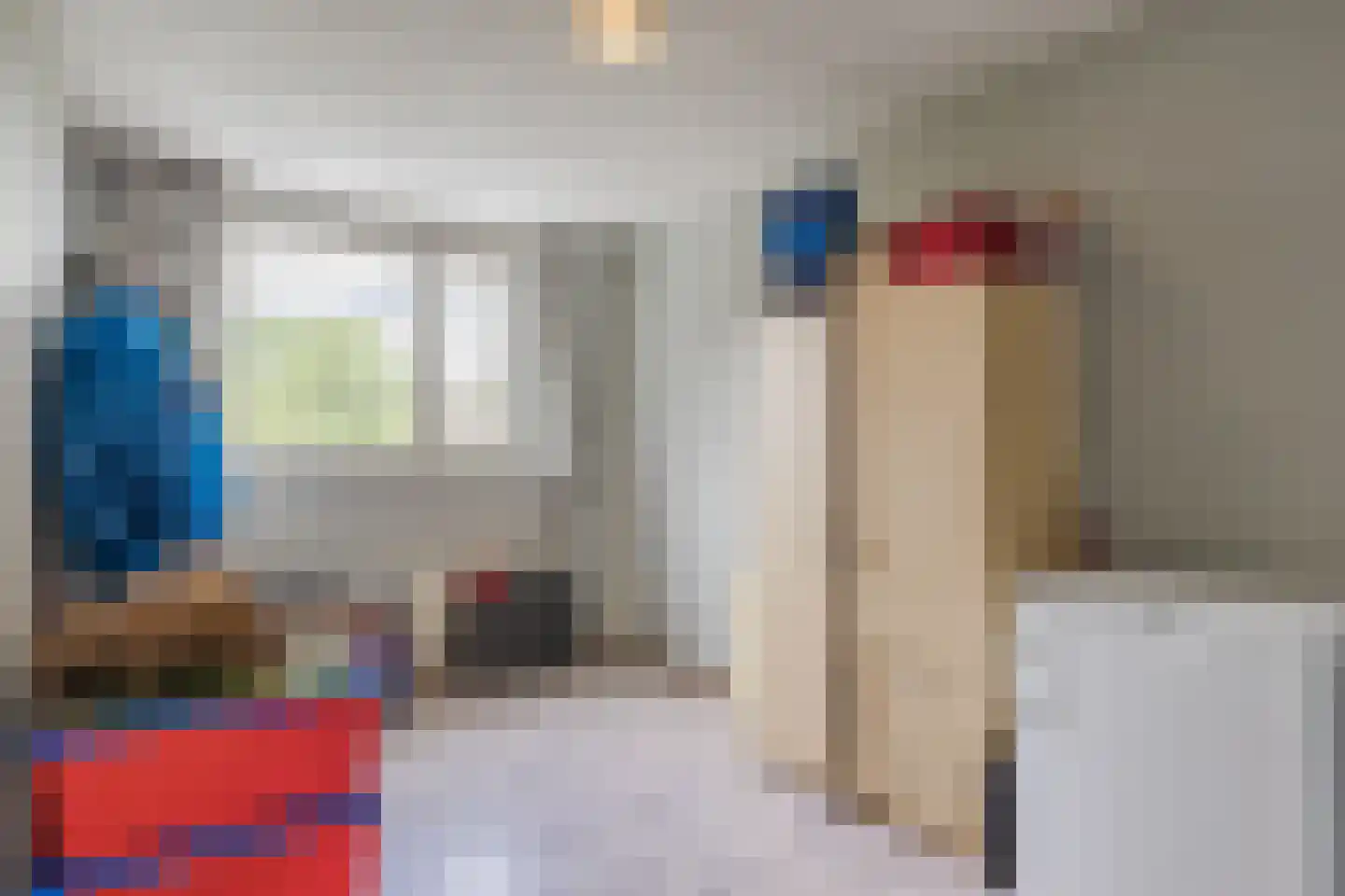 Doesburgstraat 83 Tilburg thumbnail 15
