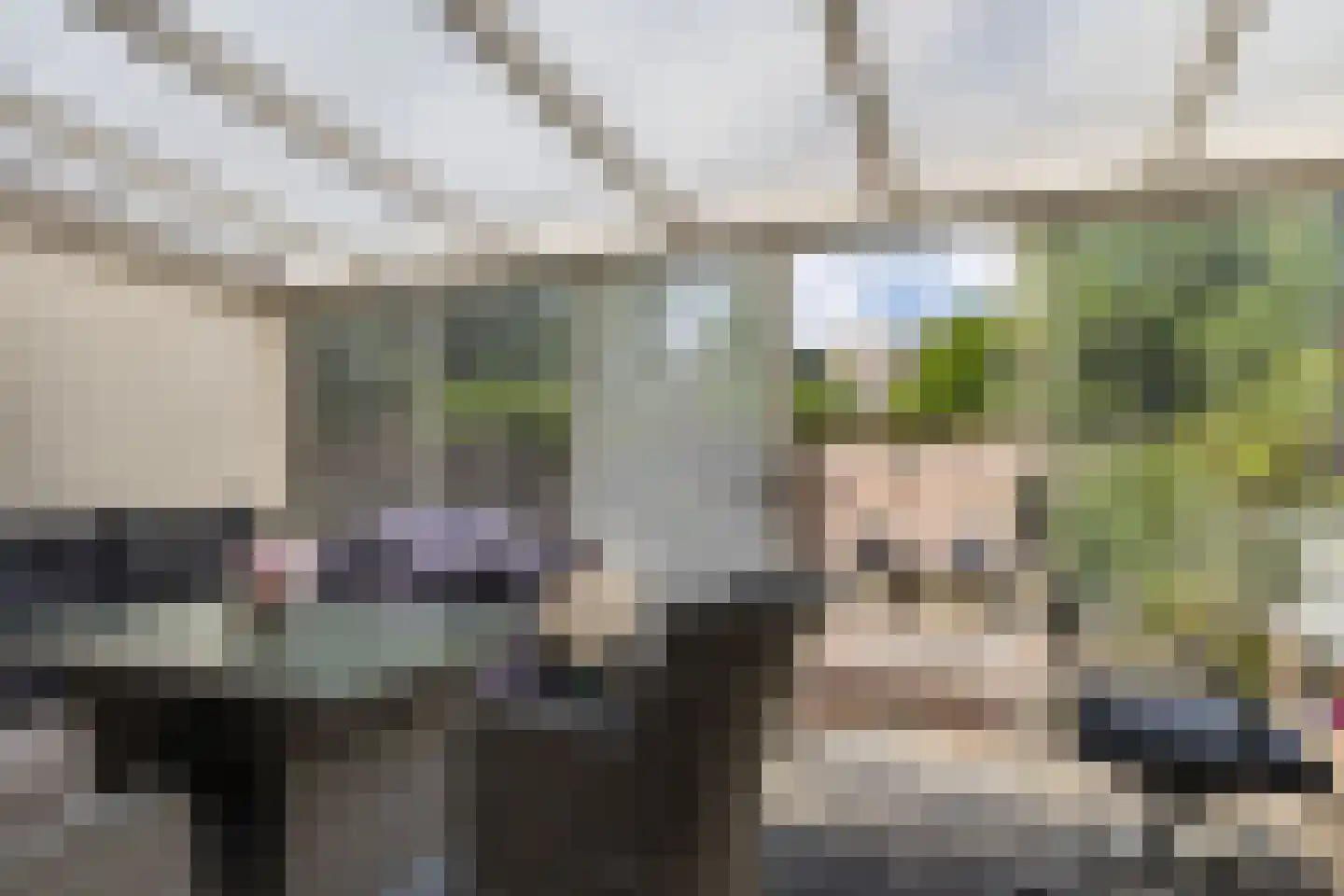 Doesburgstraat 83 Tilburg thumbnail 19