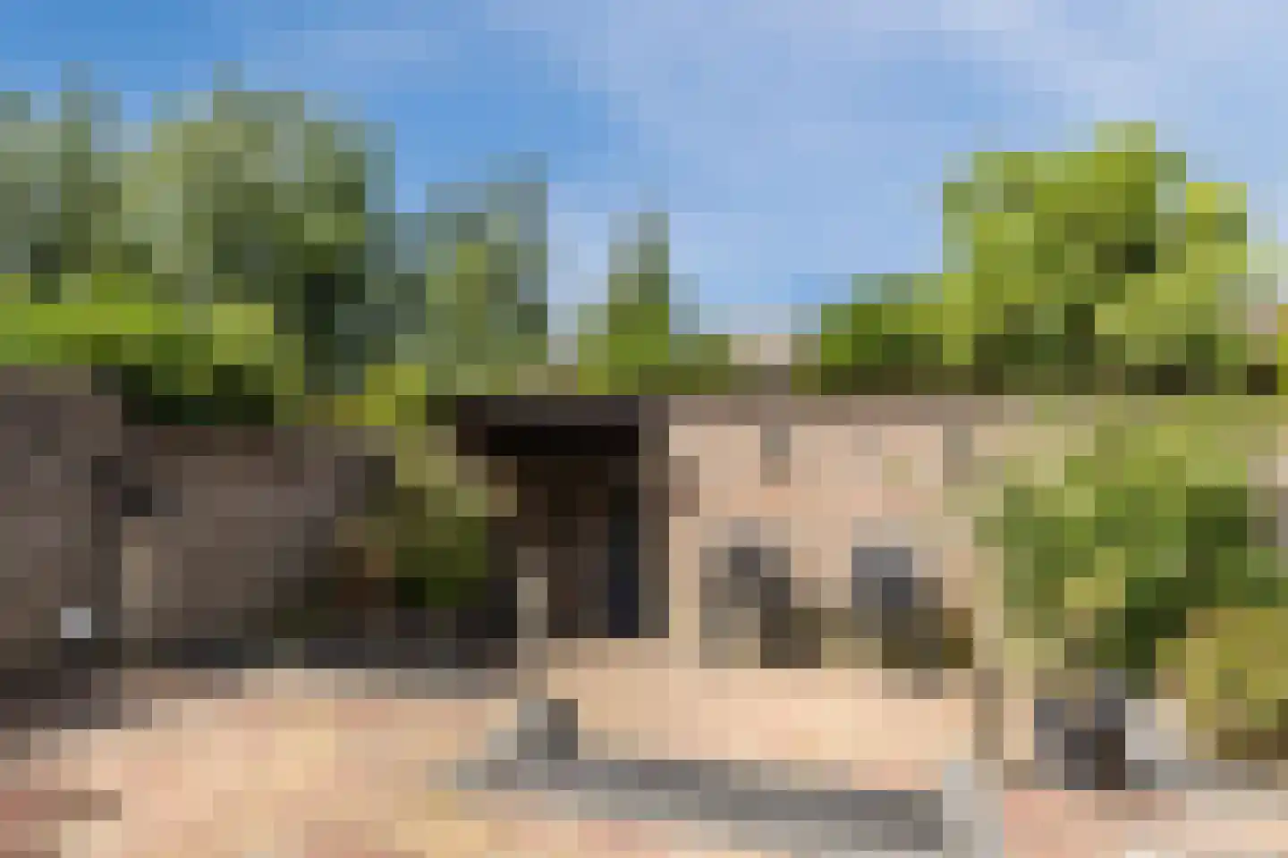 Doesburgstraat 83 Tilburg thumbnail 22