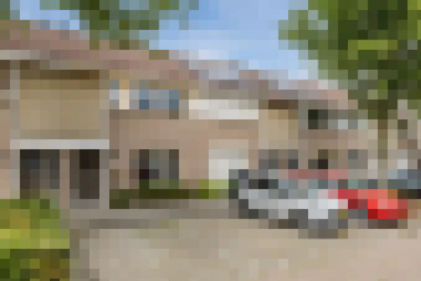 Doesburgstraat 83 Tilburg thumbnail 26