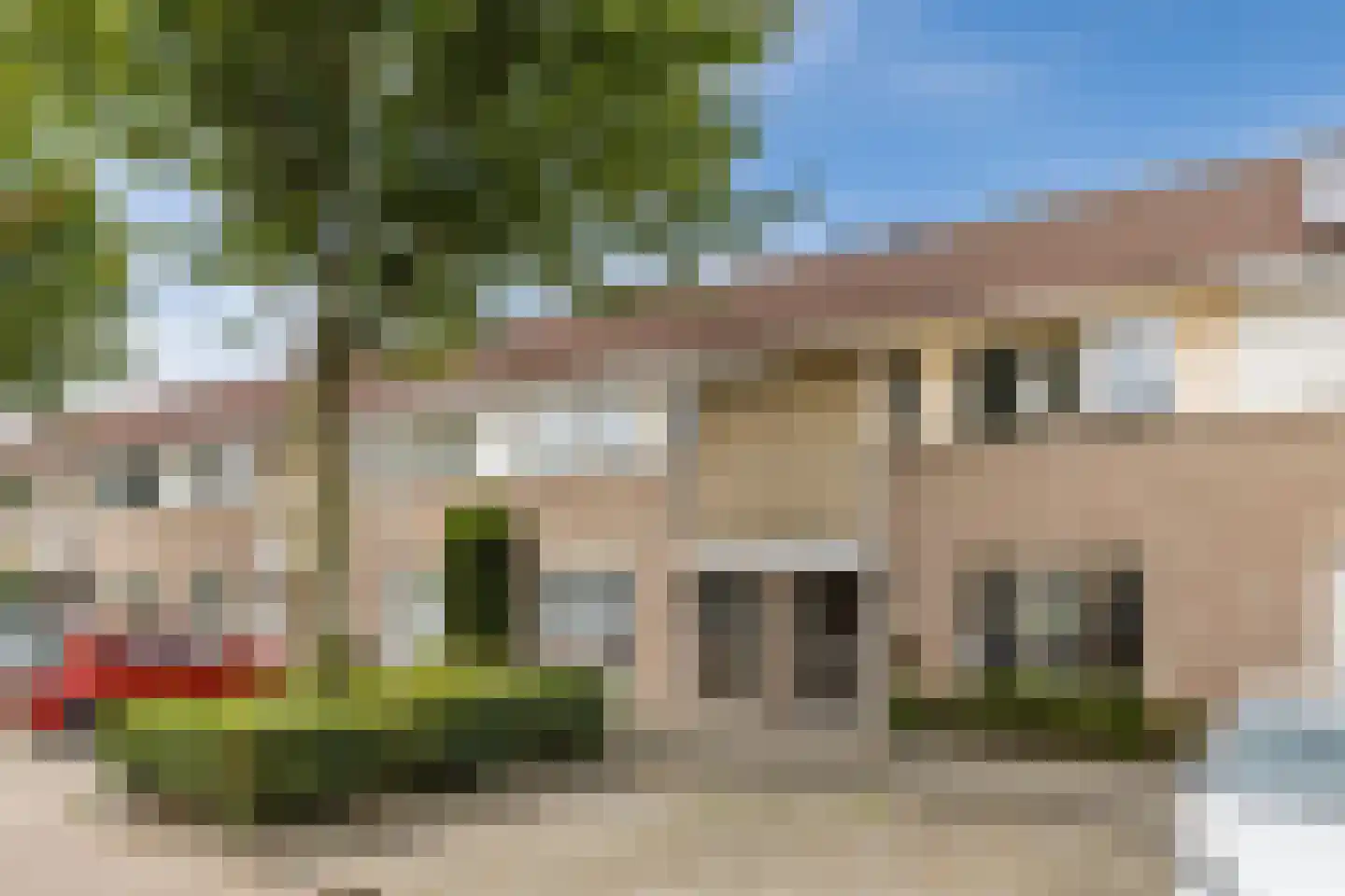 Doesburgstraat 83 Tilburg thumbnail 27