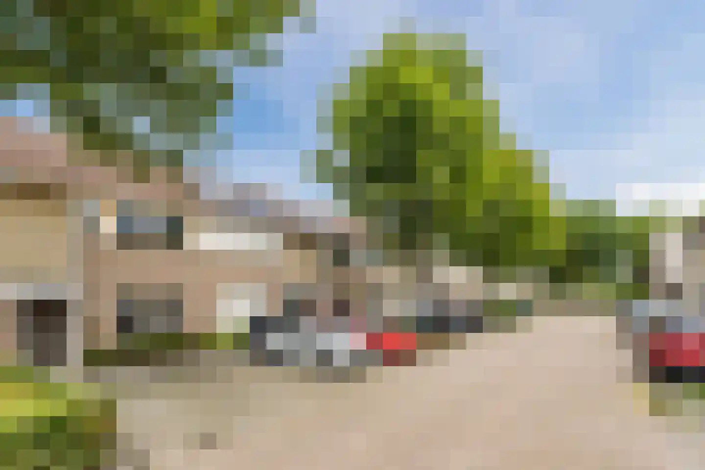 Doesburgstraat 83 Tilburg thumbnail 28