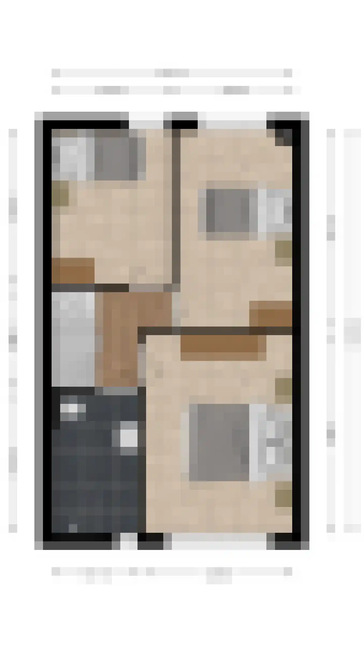 Doesburgstraat 83 Tilburg thumbnail 31