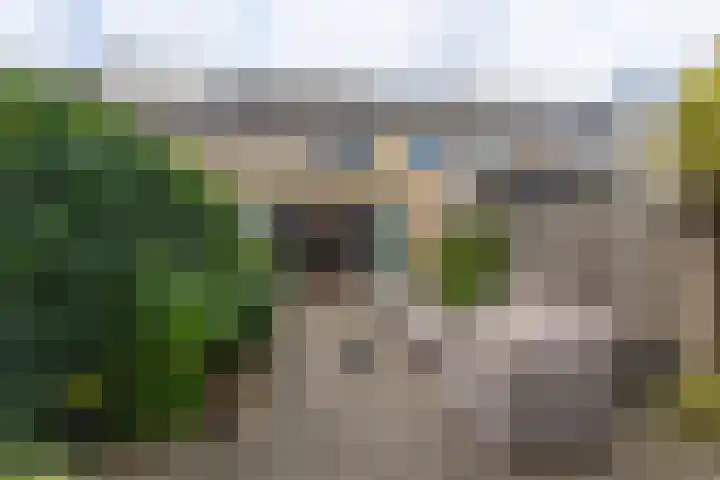 Doesburgstraat 92 Tilburg thumbnail 29
