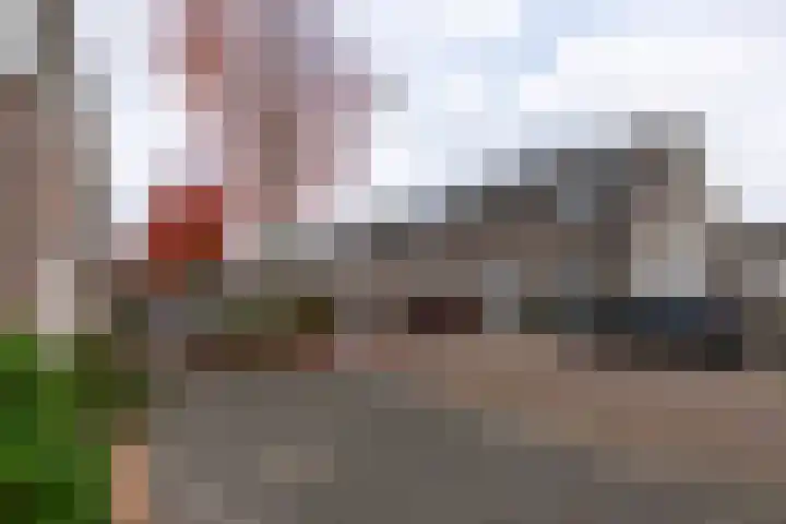 Doesburgstraat 92 Tilburg thumbnail 31
