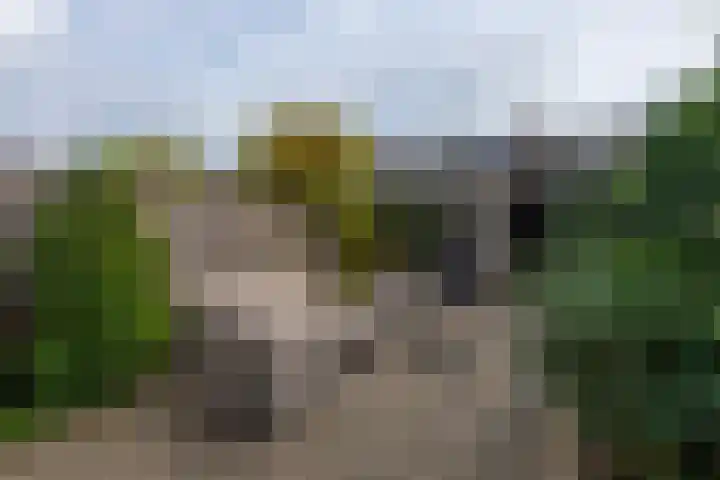 Doesburgstraat 92 Tilburg thumbnail 5