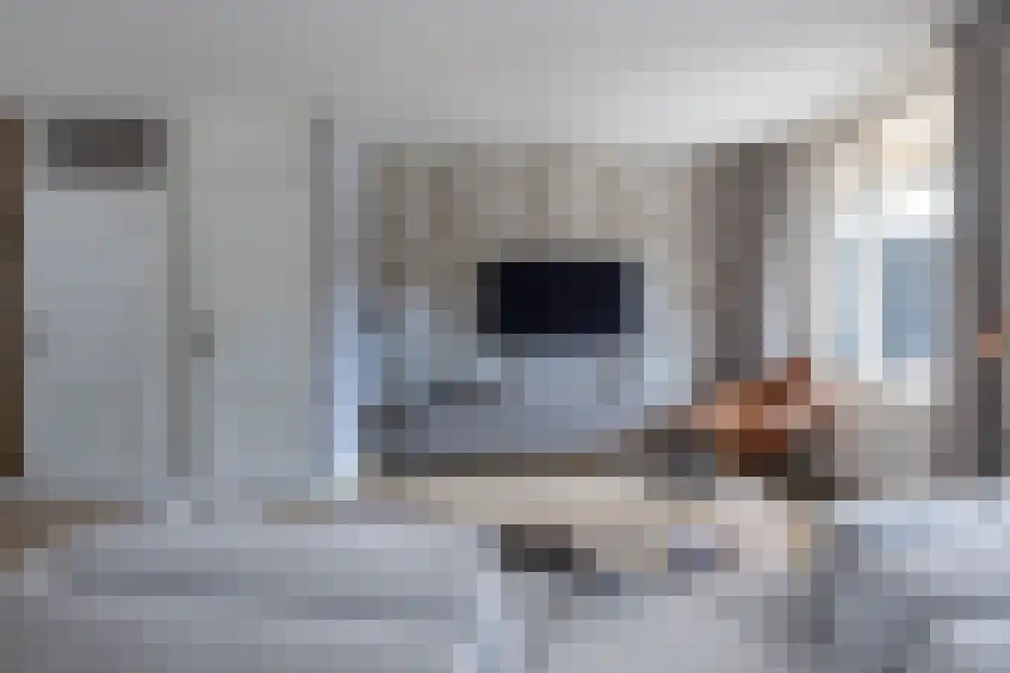 Doesburgstraat 98 Tilburg thumbnail 10